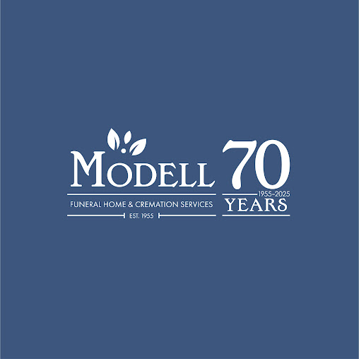 Modell Funeral Home gallery image 3